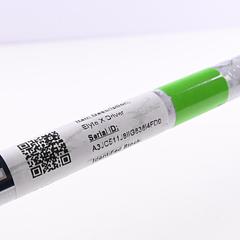 Callaway Elyte X Driver / 10.5 Degree / Stiff Flex Denali Charcoal 50 Shaft - Image 7