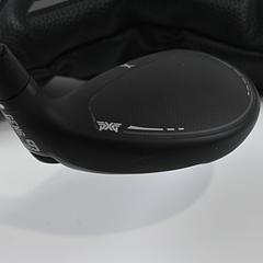 PXG 0311 Gen6 #6 Hybrid / 28 Degree / Regular Flex MMT 70 Shaft - Image 5