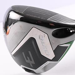 Callaway Elyte X Driver / 10.5 Degree / Stiff Flex Denali Charcoal 50 Shaft - Image 2