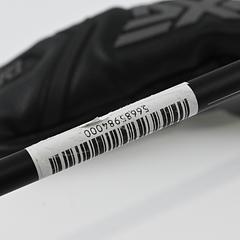 PXG 0311 Gen6 #6 Hybrid / 28 Degree / Regular Flex MMT 70 Shaft - Image 7