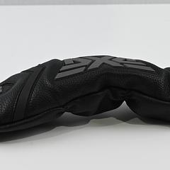 PXG 0311 Gen6 #6 Hybrid / 28 Degree / Regular Flex MMT 70 Shaft - Image 9