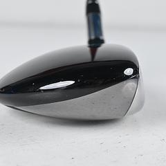 Callaway Diablo Edge Tour #3 Wood / 13 Degree / X-Flex Grafalloy ProLite Shaft - Image 6