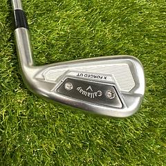 Callaway X Forged UT 24 DUI - Image 1