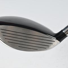 Callaway Diablo Edge Tour #3 Wood / 13 Degree / X-Flex Grafalloy ProLite Shaft - Image 5