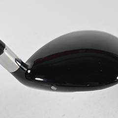 Callaway Diablo Edge Tour #3 Wood / 13 Degree / X-Flex Grafalloy ProLite Shaft - Image 4