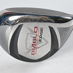 Callaway Diablo Edge Tour #3 Wood / 13 Degree / X-Flex Grafalloy ProLite Shaft - Image 7