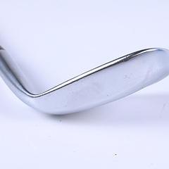 Mizuno S5 Lob Wedge / 58 Degree / Regular Flex KBS C-Taper Lite 105 Shaft - Image 3