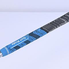 Mizuno S5 Lob Wedge / 58 Degree / Regular Flex KBS C-Taper Lite 105 Shaft - Image 6