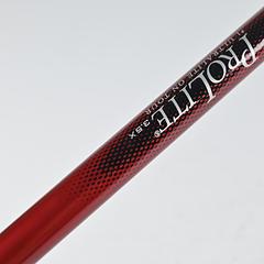 Callaway Diablo Edge Tour #3 Wood / 13 Degree / X-Flex Grafalloy ProLite Shaft - Image 3