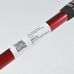 Callaway Diablo Edge Tour #3 Wood / 13 Degree / X-Flex Grafalloy ProLite Shaft - Image 2