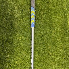 Callaway X Forged UT 24 DUI - Image 3
