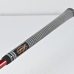 Callaway Diablo Edge Tour #3 Wood / 13 Degree / X-Flex Grafalloy ProLite Shaft - Image 1