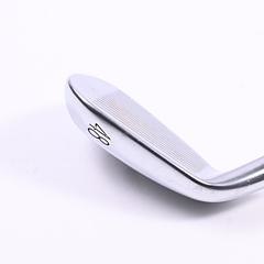 Titleist T200 2019 Gap Wedge / 48 Degree / Regular Flex AMT Black R300 Shaft - Image 3