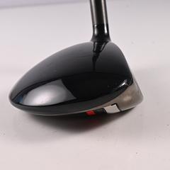 Callaway Big Bertha 2023 #7 Wood / 22 Degree / Senior Flex RCH 55 Shaft - Image 3