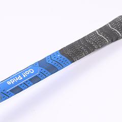 Titleist T200 2019 Gap Wedge / 48 Degree / Regular Flex AMT Black R300 Shaft - Image 6