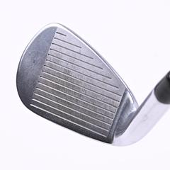 Titleist T200 2019 Gap Wedge / 48 Degree / Regular Flex AMT Black R300 Shaft - Image 2