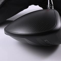 Cobra DS-Adapt LS Driver / 9 Degree / Regular Flex Project X Denali Red 50 Shaft - Image 3