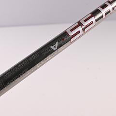 Callaway Big Bertha 2023 #7 Wood / 22 Degree / Senior Flex RCH 55 Shaft - Image 6