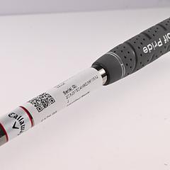 Callaway Big Bertha 2023 #7 Wood / 22 Degree / Senior Flex RCH 55 Shaft - Image 7