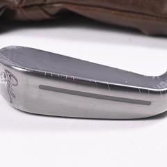 Taylormade P.UDI Bomber #2 Iron / 17 Degree / X-Flex UST Recoil Dart 105 Shaft - Image 3