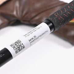 Taylormade P.UDI Bomber #2 Iron / 17 Degree / X-Flex UST Recoil Dart 105 Shaft - Image 5