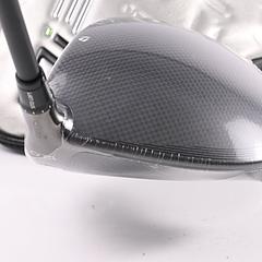 Taylormade Qi35 Driver / 12 Degree / Regular Flex Fujikura Ventus Blue 5 Shaft - Image 5