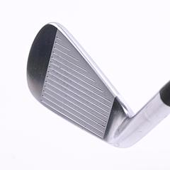 Callaway X-Forged 2007 #3 Iron / 21 Degree / Stiff Flex Project X Rifle Flighted - Image 5