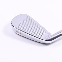 Callaway X-Forged 2007 #3 Iron / 21 Degree / Stiff Flex Project X Rifle Flighted - Image 4