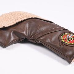 Taylormade P.UDI Bomber #2 Iron / 17 Degree / X-Flex UST Recoil Dart 105 Shaft - Image 7