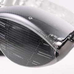 Taylormade Qi35 Driver / 12 Degree / Regular Flex Fujikura Ventus Blue 5 Shaft - Image 6