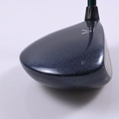 Callaway Steelhead III #3+ Wood / 13 Degree / TX-Flex True Temper EI-70 Shaft - Image 3