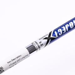 Callaway X-Forged 2007 #3 Iron / 21 Degree / Stiff Flex Project X Rifle Flighted - Image 3