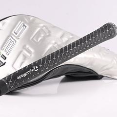 Taylormade Qi35 Driver / 12 Degree / Regular Flex Fujikura Ventus Blue 5 Shaft - Image 2