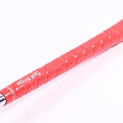 Callaway X-Forged 2007 #3 Iron / 21 Degree / Stiff Flex Project X Rifle Flighted - Image 1