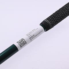 Callaway Steelhead III #3+ Wood / 13 Degree / TX-Flex True Temper EI-70 Shaft - Image 7