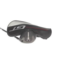 Titleist GT1 Graphite Mens Right Hand Fairway 3 Wood 15* Extra Stiff - Tensei 1K Blue 75 - Image 1