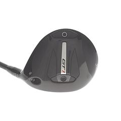 Titleist GT1 Graphite Mens Right Hand Fairway 3 Wood 15* Extra Stiff - Tensei 1K Blue 75 - Image 2