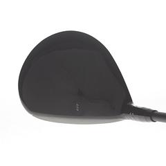 Titleist GT1 Graphite Mens Right Hand Fairway 3 Wood 15* Extra Stiff - Tensei 1K Blue 75 - Image 3