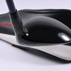 Titleist GT2 #3 Wood / 16.5 Degree / Stiff Flex Ventus Velocore Blue 6 Shaft - Image 2