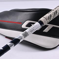 Titleist GT2 #3 Wood / 16.5 Degree / Stiff Flex Ventus Velocore Blue 6 Shaft - Image 9