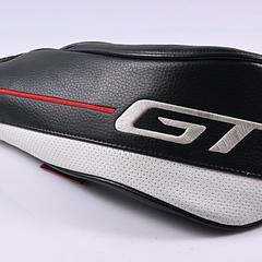 Titleist GT2 #3 Wood / 16.5 Degree / Stiff Flex Ventus Velocore Blue 6 Shaft - Image 7