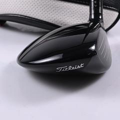 Titleist GT2 #3 Wood / 16.5 Degree / Stiff Flex Ventus Velocore Blue 6 Shaft - Image 4