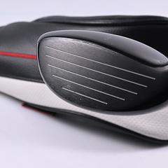 Titleist GT2 #3 Wood / 16.5 Degree / Stiff Flex Ventus Velocore Blue 6 Shaft - Image 3