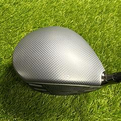 TaylorMade Qi35 LS 9 Driver - Image 2