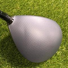 TaylorMade Qi35 LS 9 Driver - Image 1