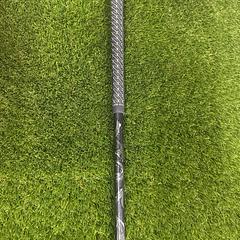 TaylorMade Qi35 LS 9 Driver - Image 4