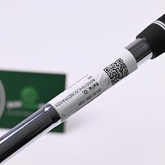 Ping G430 #7 Iron / 34 Degree / Black Dot / Regular Flex Dynamic Gold 95 R300 - Image 7