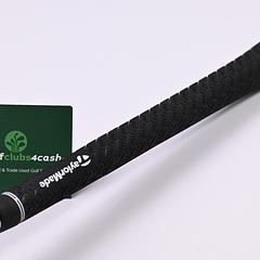 Ping G430 #7 Iron / 34 Degree / Black Dot / Regular Flex Dynamic Gold 95 R300 - Image 6