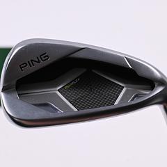 Ping G430 #7 Iron / 34 Degree / Black Dot / Regular Flex Dynamic Gold 95 R300 - Image 5