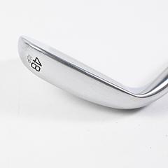 Titleist Vokey SM10 Pitching Wedge / 48 Degree / X-Flex Dynamic Gold 7 Shaft - Image 3